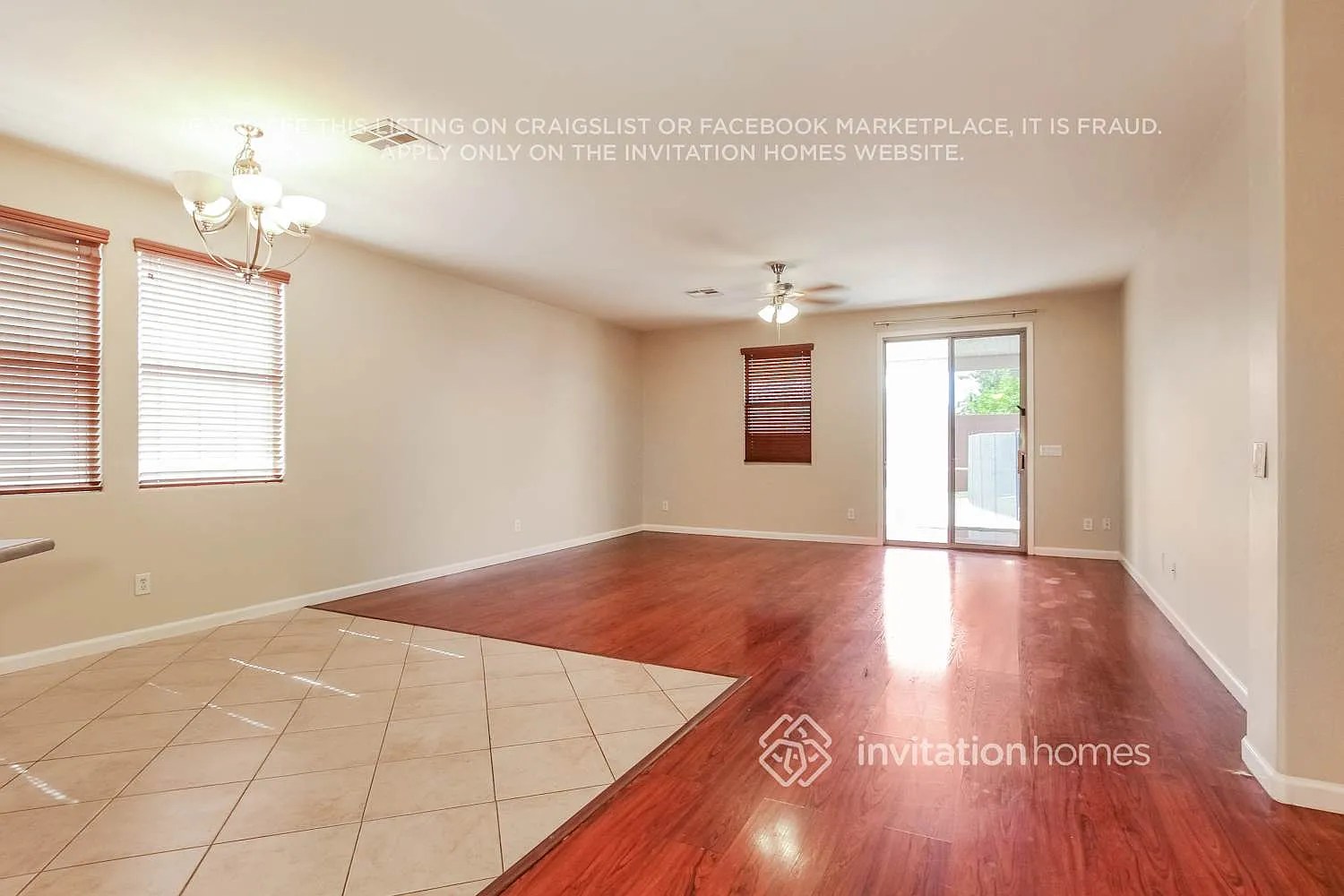 45667 W Tucker Rd Maricopa, AZ 85139 — Photo 4