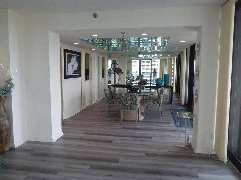 115 Lakeshore Dr #1548 — Photo 7