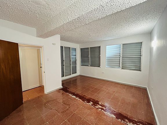 5th image of 1224 Calle Arturo Arche Diaz #2