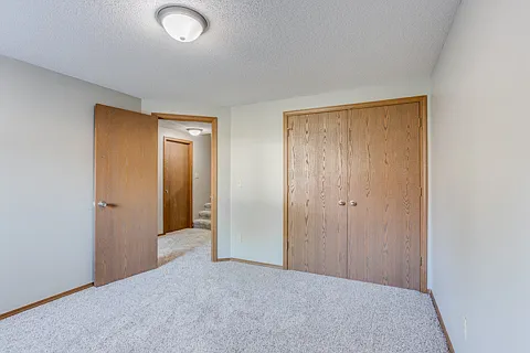 1008 E Karla Ct — Photo 21