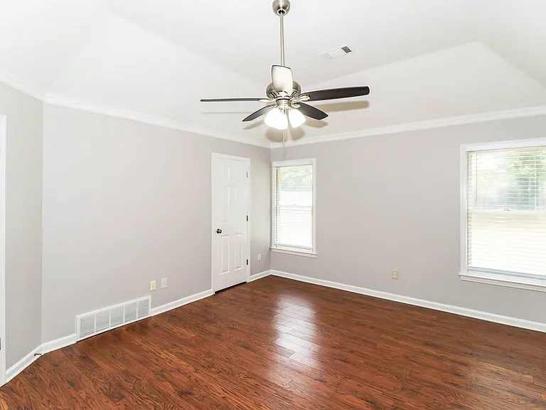 1522 Appling Wood Cv S — Photo 10