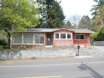 1st image of 2502 E 16th St