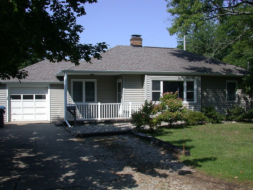 1st image of 2506 Harvard St