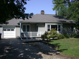 2506 Harvard St, Kalamazoo, MI 49001