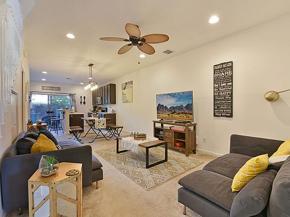 4th image of 6008 Woodlands Blvd #6008