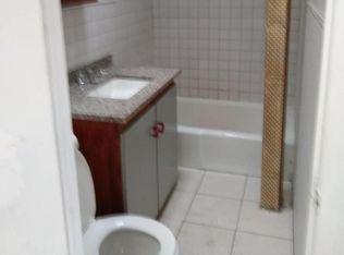 2811 W 20th St, Brooklyn, NY 11224