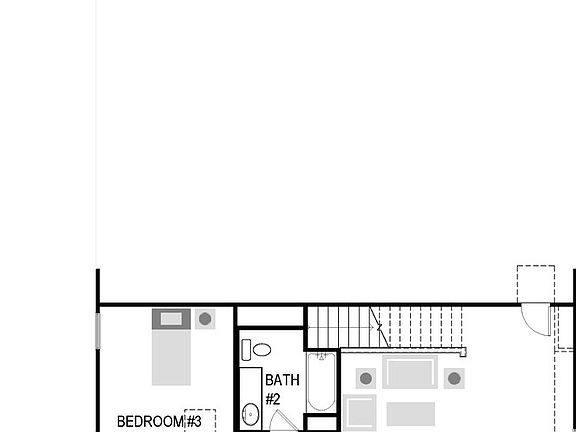3rd image of this home