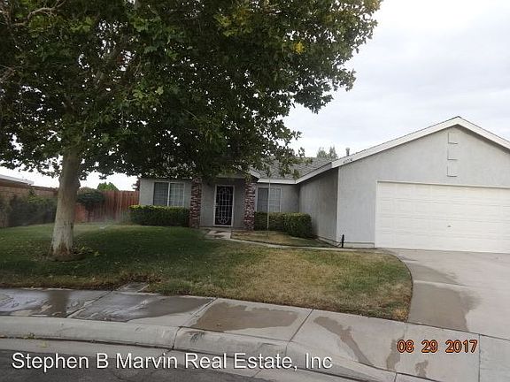 3rd image of 43714 Serenity Ct