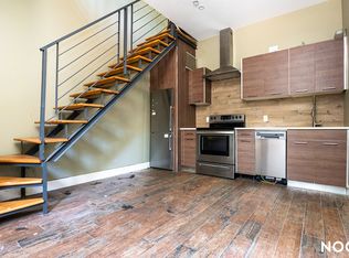 1815 Putnam Ave #B1, Ridgewood, NY 11385