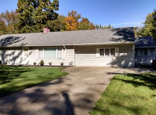 6759 Glenview Rd, Mayfield Village, OH 44143