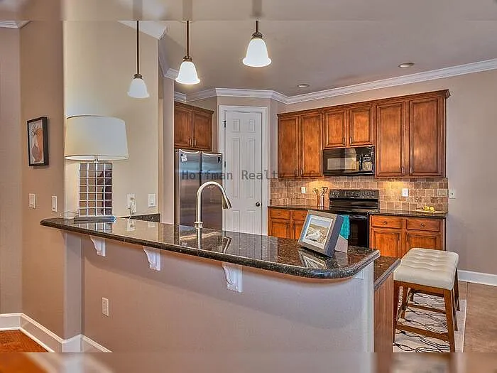 6211 S Macdill Ave #2 — Photo 8