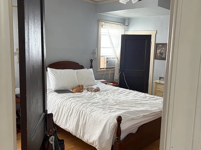 3411 S Kinnickinnic Ave #3411 — Photo 9
