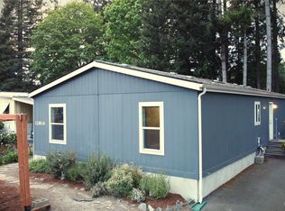 12814 NE 190th Pl, Bothell, WA 98011