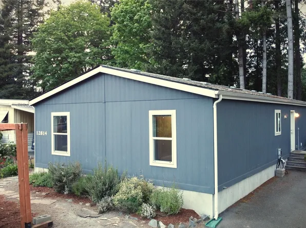 12814 NE 190th Place, Bothell, WA 98011