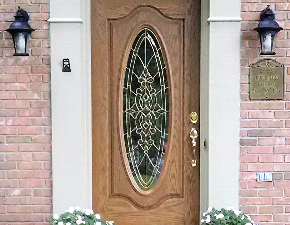 1st image of 3290 Shoreline Dr