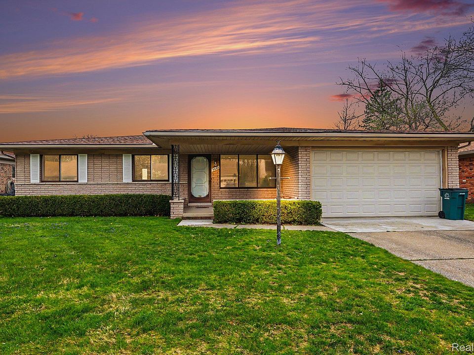 1st image of 5698 Bingham Dr