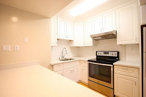 4th image of 1835 Lake St APT 101