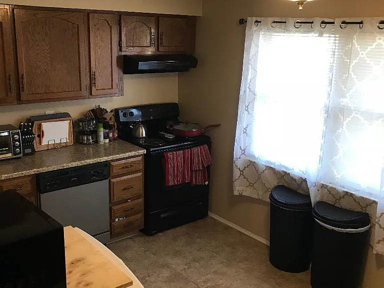 1515 Silver Ct #1515 — Photo 11