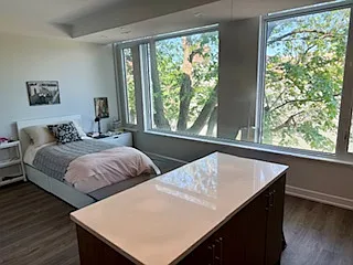 28 Pretoria Ave #402 — Photo 11