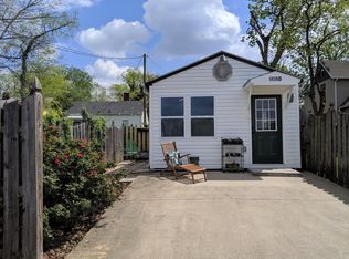 1108 N 5th St #B, Nashville, TN 37207