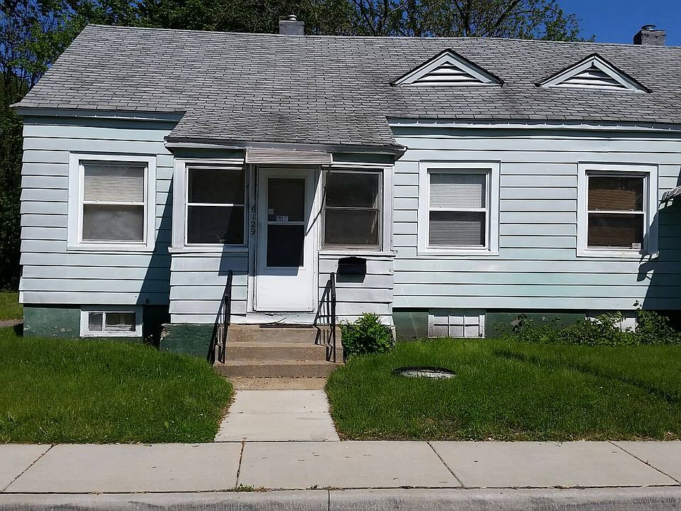 1st image of 6129 Noble Ave