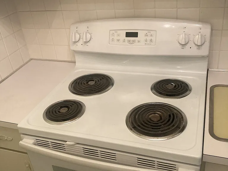 2331 E Market St #226 — Photo 15