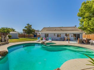 1985 Phillip Ct, Stockton, CA 95206