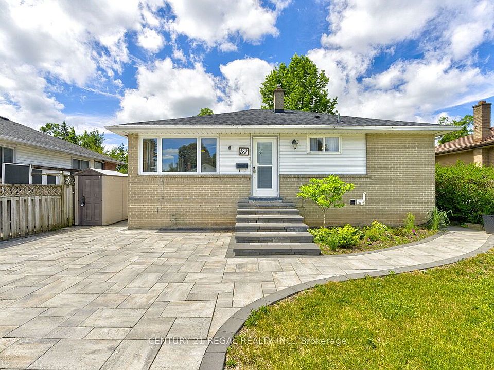 1st image of 122 Longfield Rd