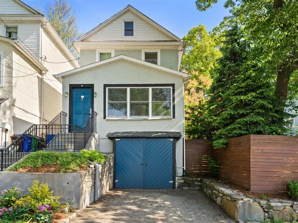 227 W 260th Street, Bronx, NY 10471