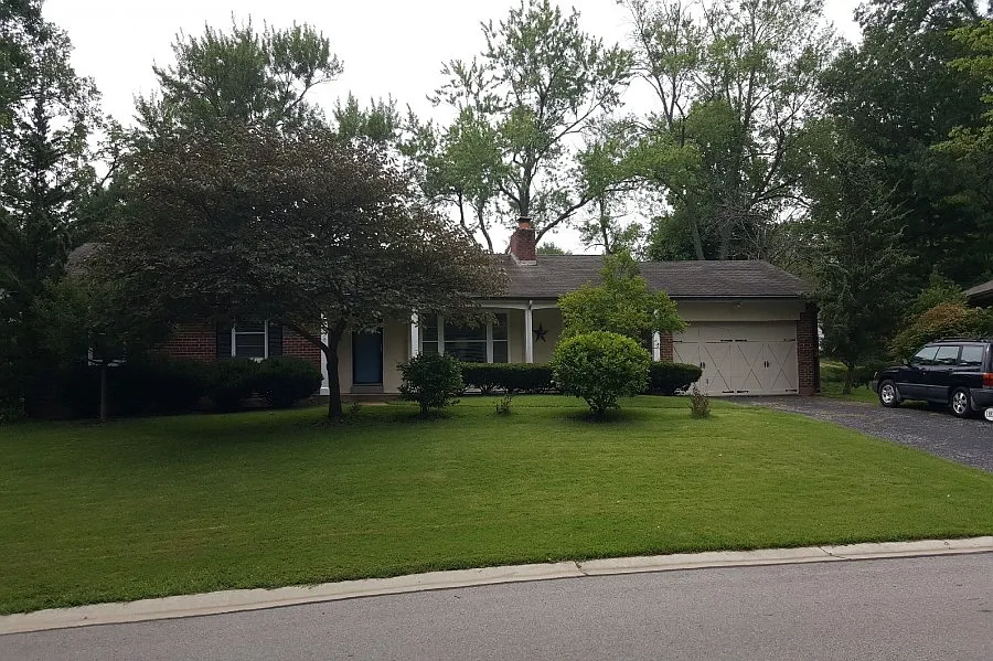 11822 Bayberry Ln photo 1