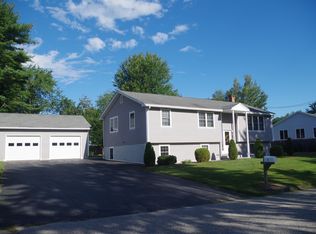 3 Olive St, Saco, ME 04072
