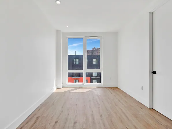 2175 Bergen Street image 1 of 12