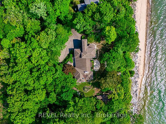 2nd image of 5189 Abino Hills Rd