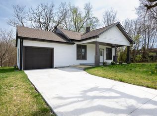 469 E Main St, Cookeville, TN 38506