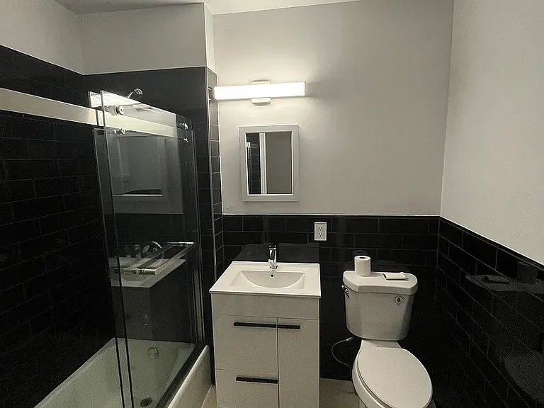 240 W 111th St #1B — Photo 7