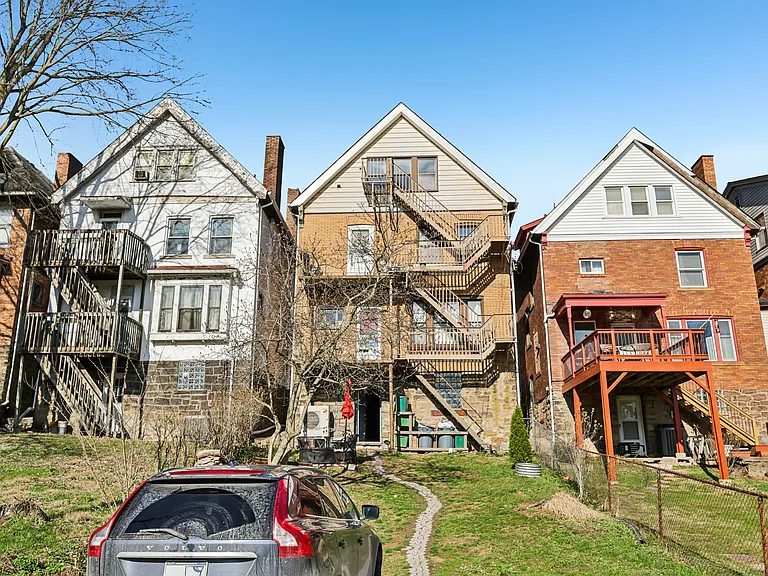 315 Barnes St #3 — Photo 22