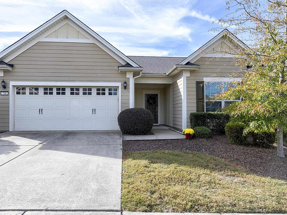 1st image of 708 Gaston Manor Dr