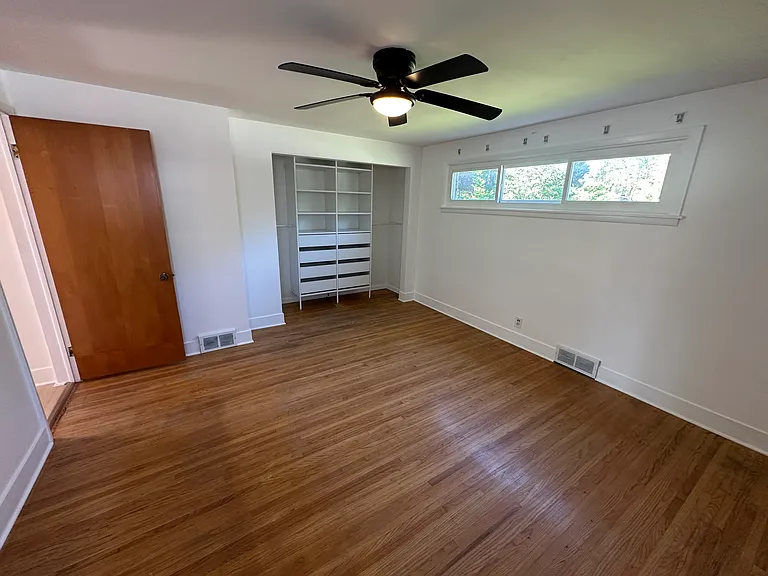 3 Hillside Dr — Photo 10