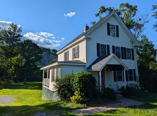 653 State Route 10, Orford, NH 03777