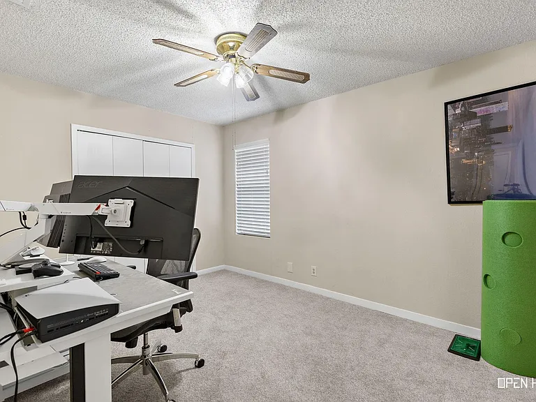 2810 Fleming Rd — Photo 22