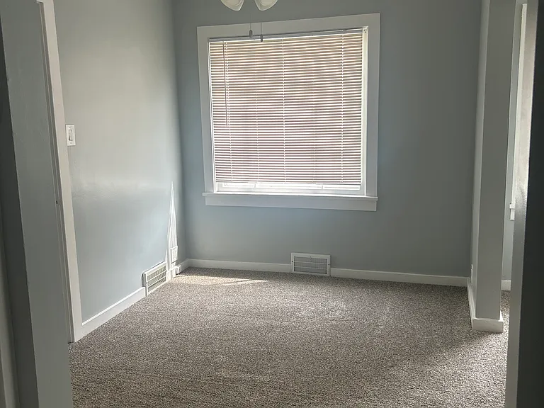 487 Massillon Rd — Photo 5