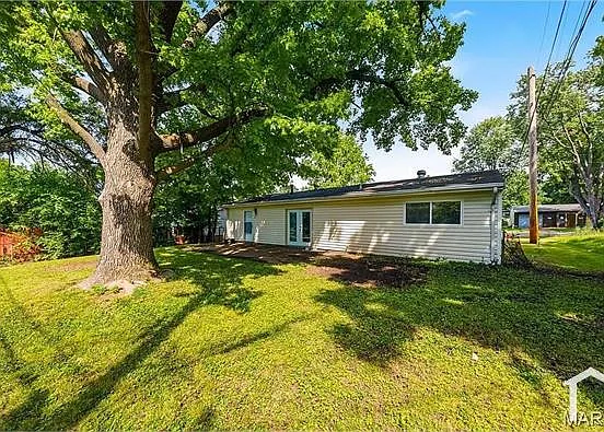 9838 Tanbark Ln — Photo 15