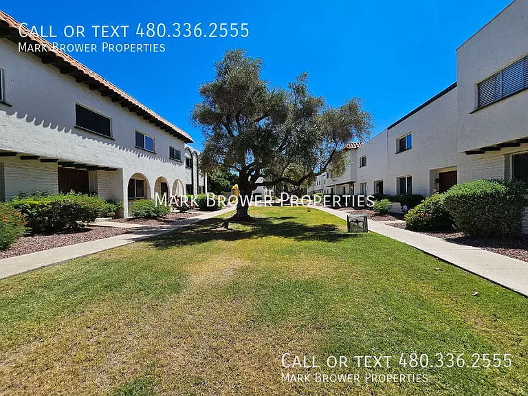 4217 N Miller Rd — Photo 2