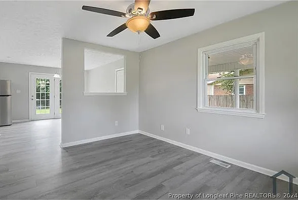 4701 Friar Ave — Photo 24