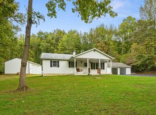 444 Muddy Ln, Elkton, MD 21921