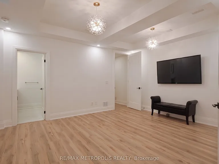 129 Silk Twist Dr — Photo 7