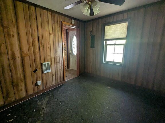 4th image of 8836 Williams Rd