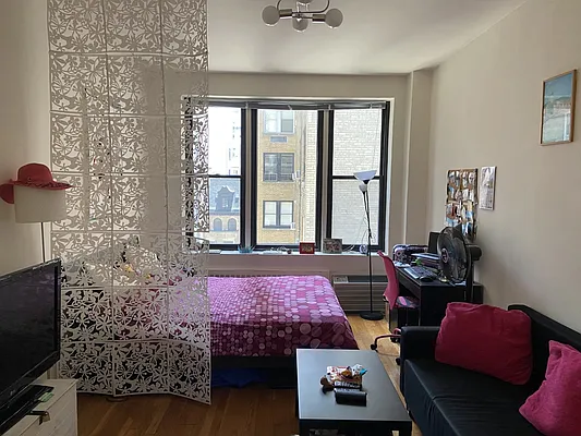 Rented by Douglas Elliman | media 1