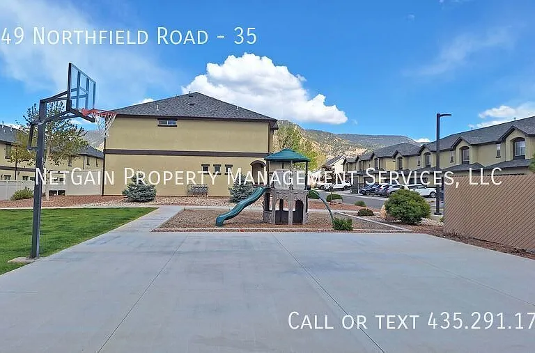 1549 Northfield Rd #35 — Photo 33