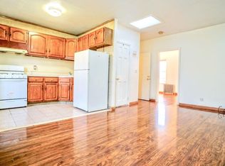 1663 84th St #2, Brooklyn, NY 11214